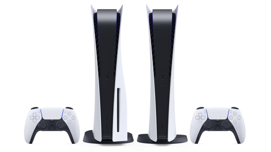 PS4・PS5 2022~2023年 TOP ソフト