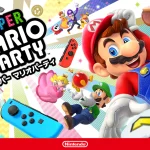 【Nintendo Switchゲーム】女性初心者向けおすすめゲーム5選