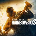 PS5で遊べる最高のFPSゲームランキング！おすすめタイトルをご紹介！