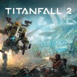 必ずプレイすべき名作FPSゲーム！驚異のアクションと戦略が待つ世界へ
